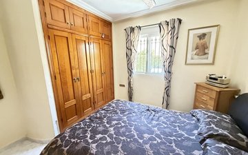 Property slide 15