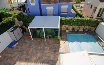 Property slide 23
