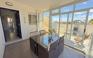 Property slide 11