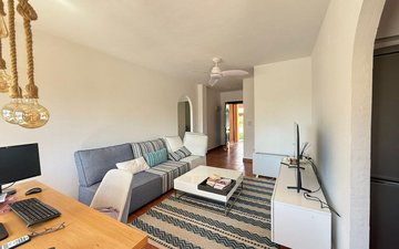 Property slide 7