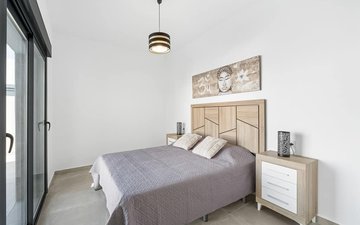 Property slide 22