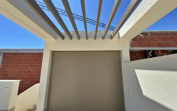 Property slide 39