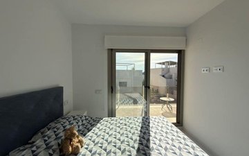 Property slide 15