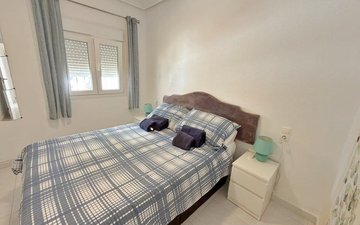 Property slide 12