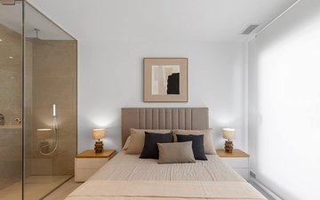 Property slide 18