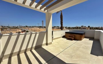 Property slide 40
