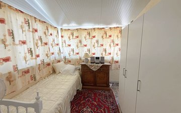 Property slide 28