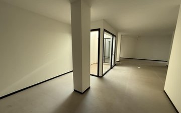 Property slide 27