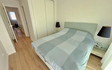 Property slide 22