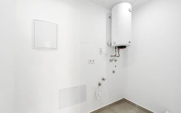 Property slide 26