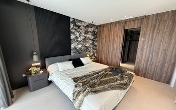 Property slide 14