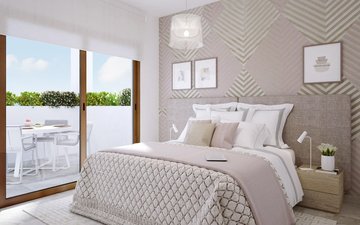 Property slide 6