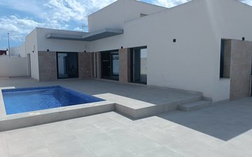Property slide 3