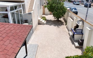 Property slide 5