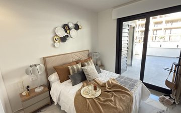 Property slide 19