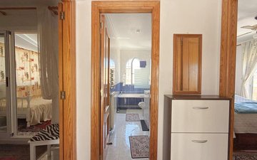 Property slide 21
