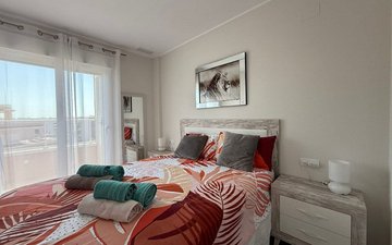 Property slide 12