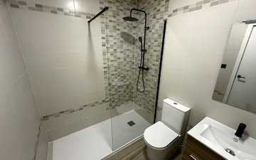 Property slide 12