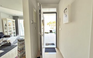 Property slide 11