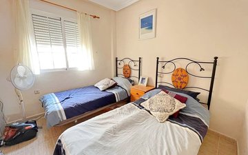 Property slide 10