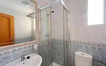 Property slide 13