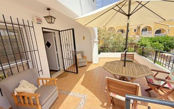 Property slide 11