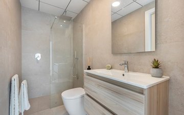 Property slide 15