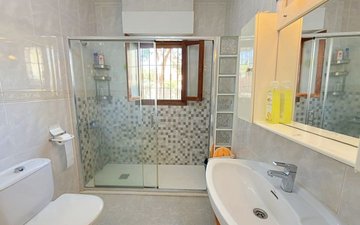 Property slide 23