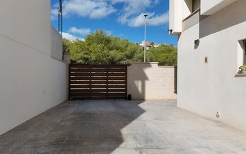 Property slide 6