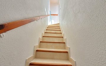 Property slide 27