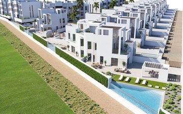Property slide 5