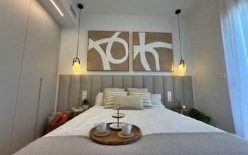Property slide 25