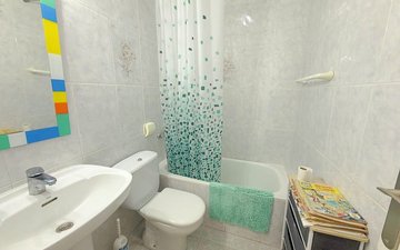 Property slide 20