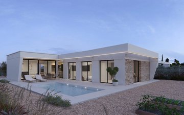 Property slide 1