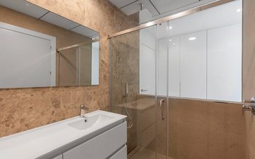 Property slide 27
