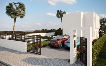 Property slide 4