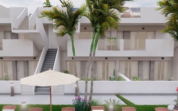 Property slide 2