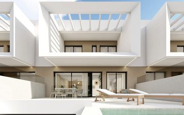 Property slide 4