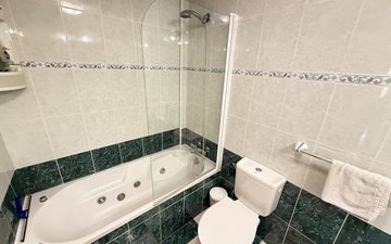Property slide 17