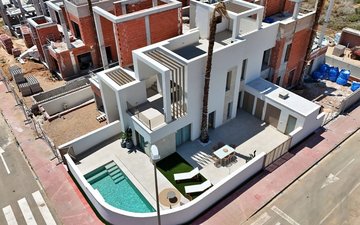 Property slide 2