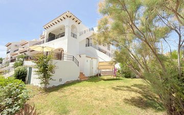 Property slide 2