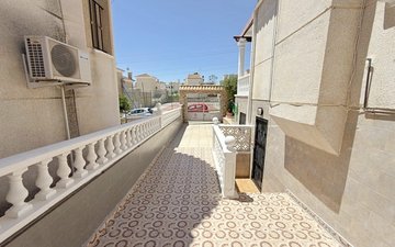 Property slide 8