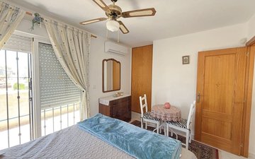Property slide 23