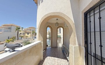 Property slide 24