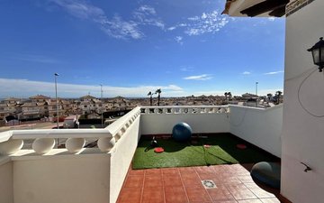Property slide 26
