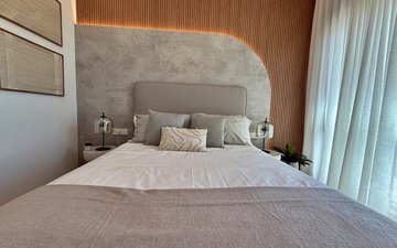 Property slide 36