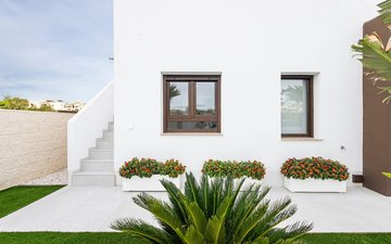 Property slide 38