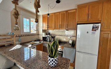 Property slide 12