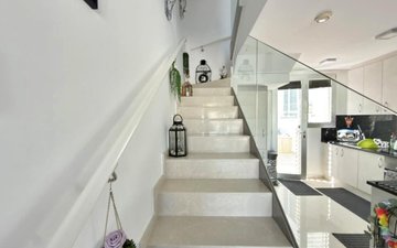 Property slide 21