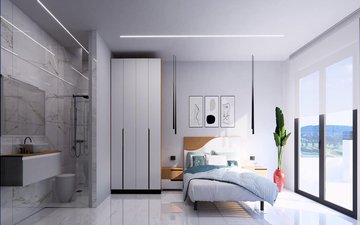 Property slide 14